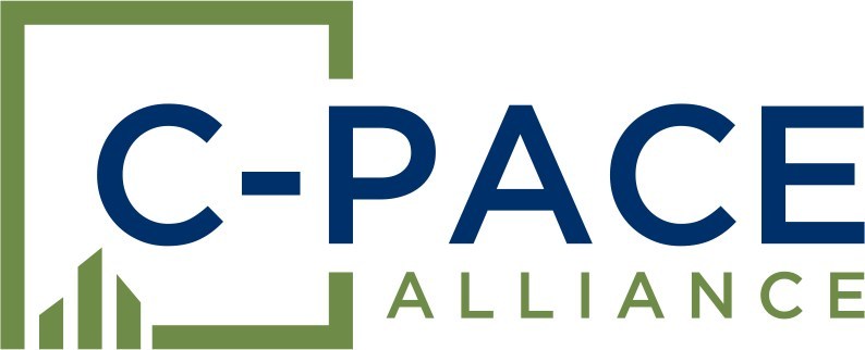 C-PACE Alliance Releases Version 2.0 Of Its Industry Recommendations For Commercial PACE Programs
