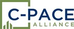 C-PACE Alliance Announces Awards For Leading Transactions & Practices