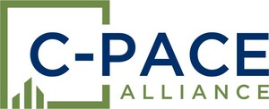 C-PACE Alliance Announces Awards For Leading Transactions &amp; Practices