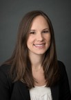 Greenspoon Marder Expands Corporate &amp; Business Capabilities With Addition Of New Partner Jenna Seigel In Denver