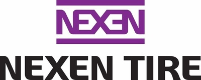 Inspired by Nexen's global family of drivers to engineer superior performing tires ? from championship-winning Formula DRIFT drivers, rock-climbing off-road enthusiasts to everyday commuters ? Nexen Tire utilizes proprietary technology and the highest quality standards in the industry to guarantee world-class products backed by unrivaled customer support for the life of each tire. Nexen is a worldwide leader in high-performance, passenger, SUV / light truck and winter tires. #WeGotYou #NexenTire (PRNewsfoto/Nexen Tire America, Inc.)