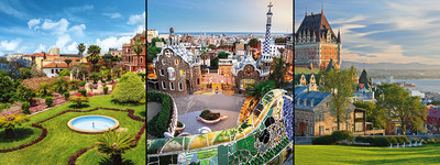 Cunard announces 10-Day Sale Cunard announces 10-Day Sale