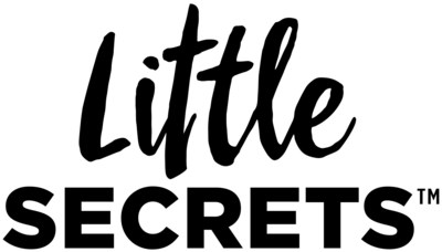 Little Secrets