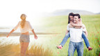 Ameritech Financial Asks: What Are the Financial Benefits of Being Single Versus Partnered?