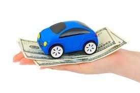 Get The Best Car Insurance Quotes Online!