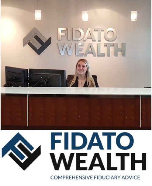 Spacious New Offices and New Staff Support Fidato's 'Client First' Mission