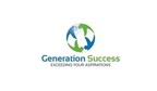 Generation Success Host Conference to Break Barriers in the Workplace