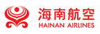 Hainan Airlines has launched Shenzhen-Dublin non-stop service on February 25