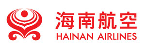 Hainan Airlines to Launch Guiyang-Paris Non-Stop Service on March 24