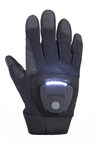 LEDLife.us Unveils LED Light Glove