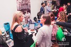 EMRG Expo Boasts Top Event Planners, Renowned Marketers, and Business Leaders For 2018 Annual New York City Conference
