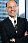 Barry D. Stein, nouveau Président de la Coalition Priorité Cancer au Québec