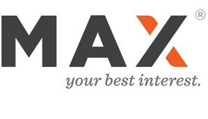 Dynasty Financial Partners Launches Max: New High-Interest Cash Solution for Dynasty Network