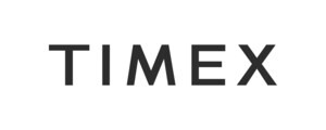 TIMEX Group Enters Into License And Distribution Agreement For Ingersoll® Brand Watches In The USA, Canada And Mexico