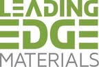 Leading Edge Materials Provides an Update on Woxna Graphite Battery Materials Project