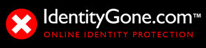 IdentityGone.com Declares War On Online People Search And Information Data Brokers