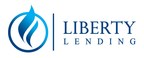 Liberty Lending Appoints Lazar Borukhov as Controller