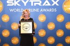 Star Alliance Again Voted Best Alliance at Skytrax World Airline Awards