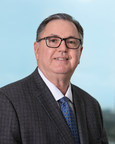 Shutts &amp; Bowen Welcomes Edwin J. Stacker as Partner in the Real Estate Practice Group