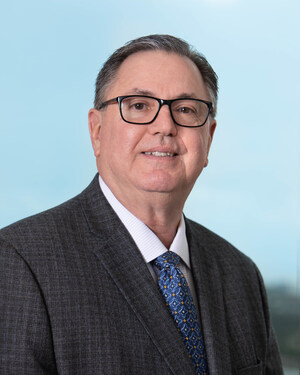 Shutts &amp; Bowen Welcomes Edwin J. Stacker as Partner in the Real Estate Practice Group