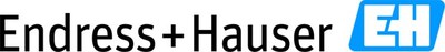 Logo: Endress+Hauser (CNW Group/Endress+Hauser)