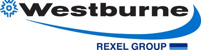 Logo: Westburne (CNW Group/Endress+Hauser)