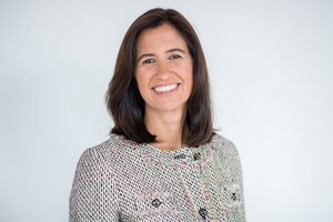 Pegasystems Appoints Adriana Bokel Herde as Chief People Officer