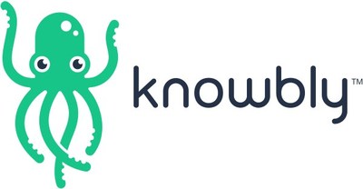 knowbly Logo