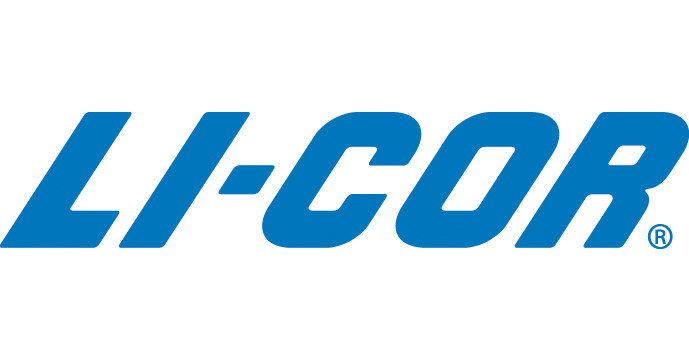 LI-COR Environmental Purchases Apollo SciTech Assets LI-COR Environmental Purchases Apollo SciTech Assets