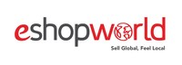eShopWorld Logo (PRNewsfoto/eShopWorld)