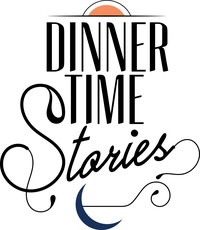 Dinner Time Stories Canada (CNW Group/Dinner Time Stories Canada)
