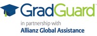 GradGuard and Allianz Global Assistance