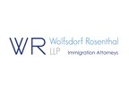 Wolfsdorf Rosenthal LLP (WR Global Immigration) Releases WRapid -- Transforming Business Immigration and Global Relocation