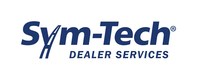 Sym-Tech Dealer Services is a leading Canadian F&amp;I provider to the retail automotive industry. (CNW Group/Sym-Tech Dealer Services)