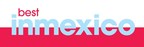 InMexico Launches Brand New Online Contest: Best InMexico