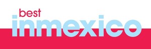 InMexico Launches Brand New Online Contest: Best InMexico