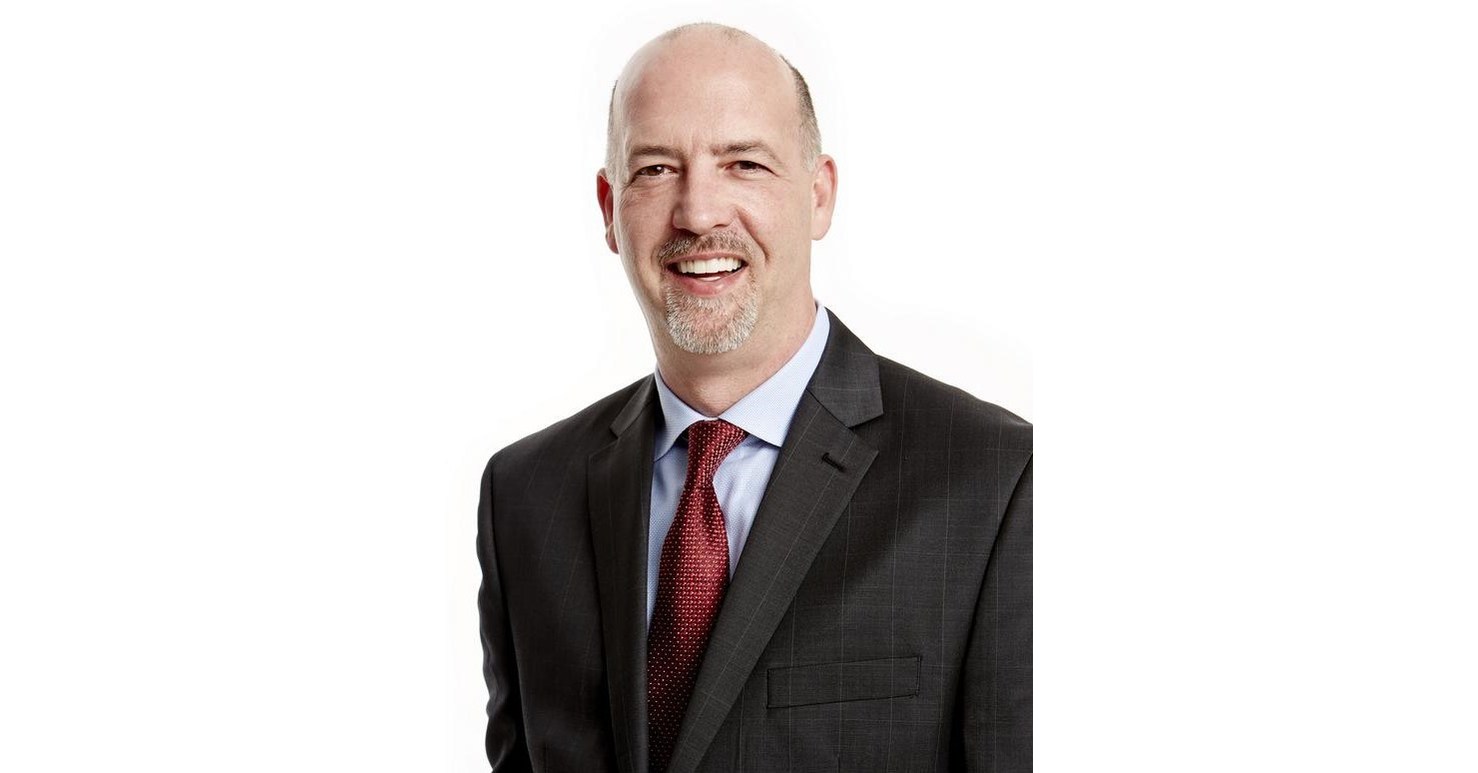 lowe-s-appoints-joseph-m-mcfarland-iii-as-executive-vice-president-stores