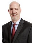 Lowe's Appoints Joseph M. Mcfarland III As Executive Vice President, Stores
