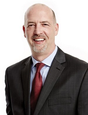 Lowe's Appoints Joseph M. Mcfarland III As Executive Vice President, Stores