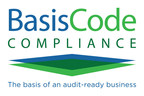 Magellan Financial Group Limited Adopts BasisCode Compliance System in Australia