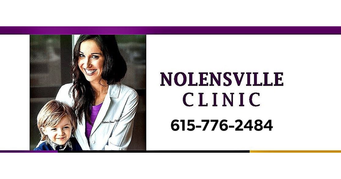 Nolensville Clinic introduces VSAT to Nolensville, TN