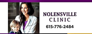 Nolensville Clinic introduces VSAT to Nolensville, TN