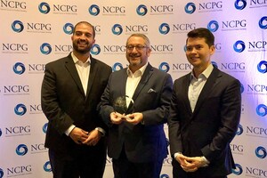 MGM Resorts International Honored With National Council On Problem Gambling's Corporate Social Responsibility Award