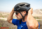 Sena Announces The Release Of The Highly Anticipated R1 Bluetooth® Road Cycling Helmet