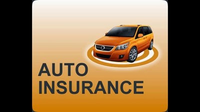 Get The Best Car Insurance Plan!