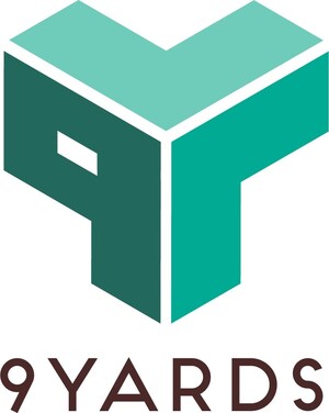 ARCON-Solutions Announces Rebranding to 9YARDS