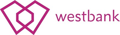 Westbank (CNW Group/Westbank)