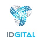 IDgital, Partnering With Zazmic, Inc., Announces the Release of a Proprietary Diagnostic Radiology Cloud Based 'Digital Assistant Platform' (DAP) Utilizing Google ML and AI Technologies.