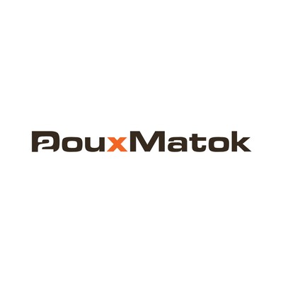 https://mma.prnewswire.com/media/721317/DouxMatok_Logo.jpg?p=caption