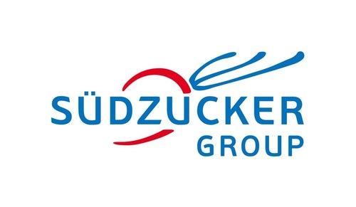 Südzucker Logo (PRNewsfoto/Südzucker)